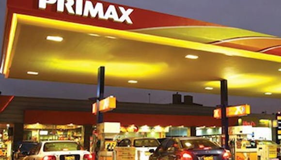 21 de diciembre del 2018. Hace 5 años. Primax apuntaría a Chile tras reciente incursión en Colombia. Empresa señala estar atenta a oportunidades de compra en la región.
