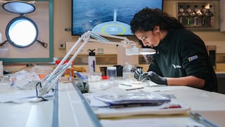 Casi US$ 2 millones en equipamiento de universidades: ¿qué facultades concentran el gasto?