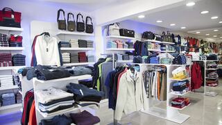 Zofratacna: se podrá comprar licores, vestidos y otros vía ecommerce sin impuestos desde setiembre