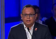 Debate técnico 2026: Fuerza Popular apuesta por destrabar proyectos de irrigación