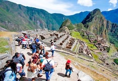 Agencias de turismo advierten problemas recurrentes en la gestión de Machu Picchu