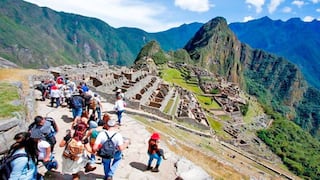 Agencias de turismo advierten problemas recurrentes en la gestión de Machu Picchu