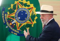 Moody’s rebaja perspectiva de Brasil, ¿hay falencias en Gobierno de Lula?