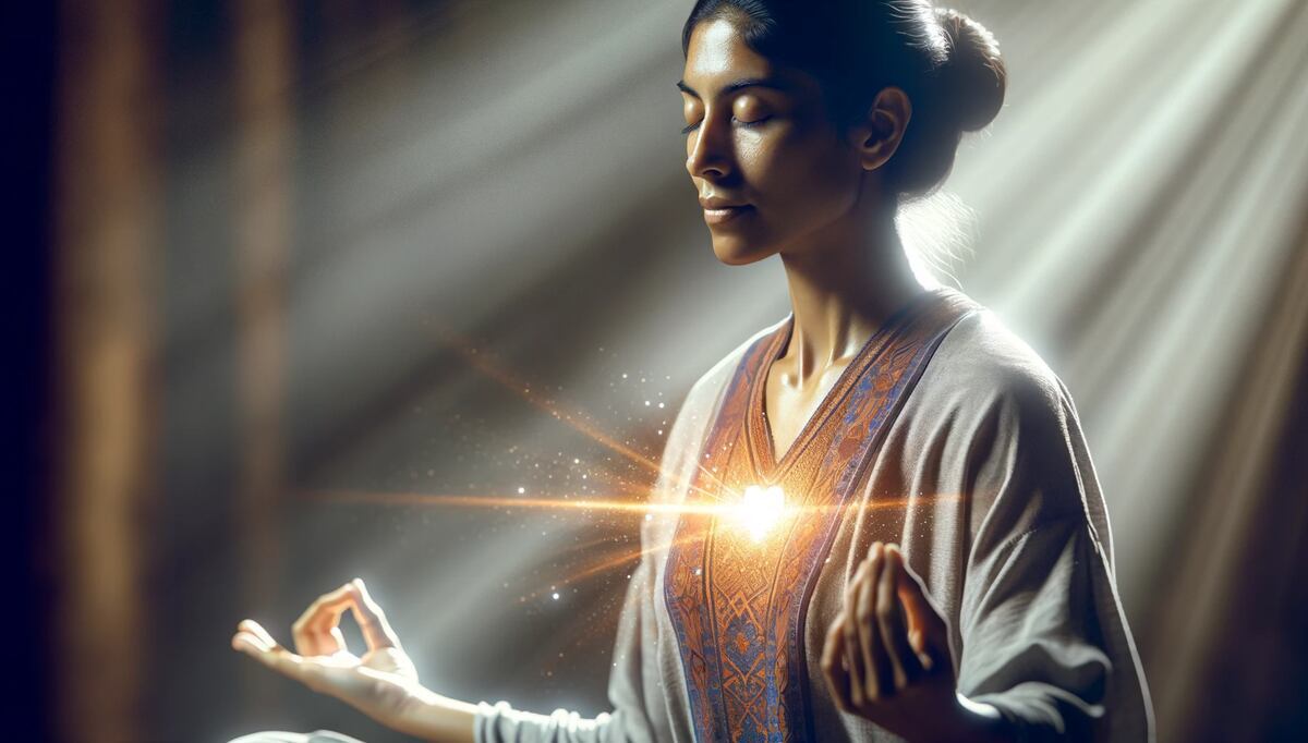 El destino más concurrido para retiros de yoga es Tailandia, según los expertos.