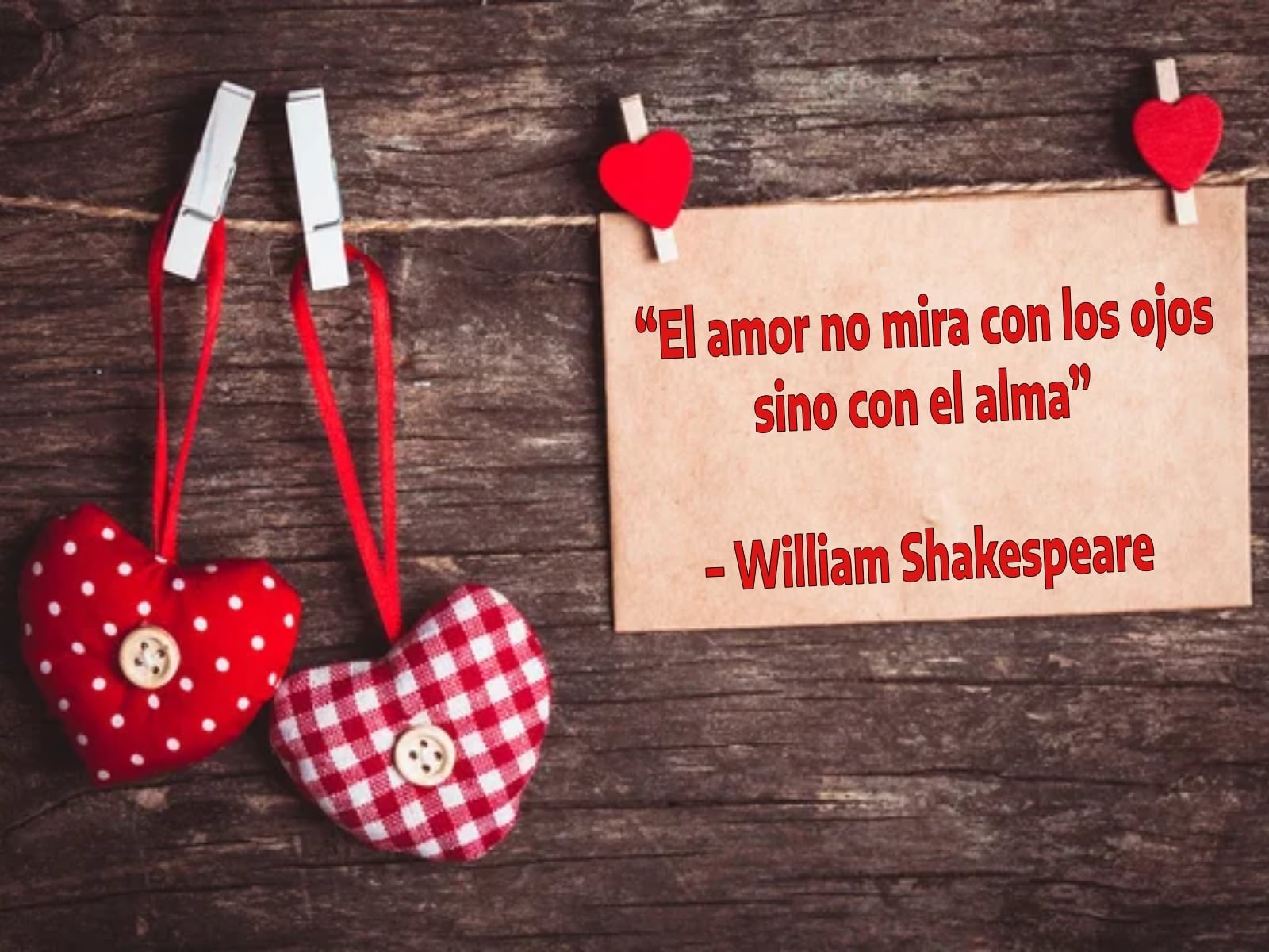 Conoce las frases más bonitas de amor de libros, canciones, poetas y más. (Foto: Composición Mix)