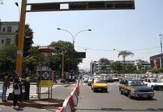 Anuncian desvíos por obras de la Línea 2: ¿qué avenidas abarca la nueva estación Central?