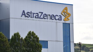 AstraZeneca busca adquirir empresas especializadas en tratamientos oncológicos y cardiovasculares