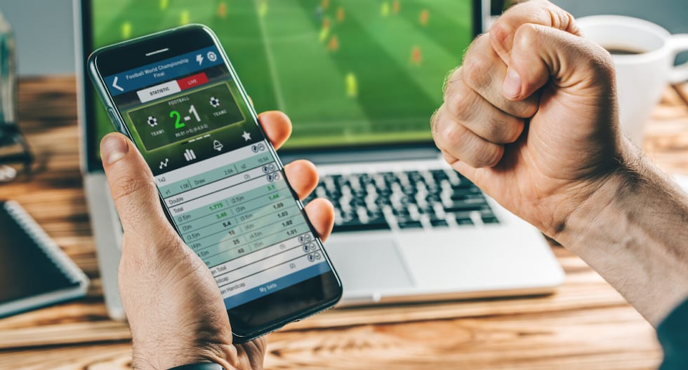 Apuestas Online en Perú: El Impacto del Mundial 2026