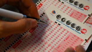 Powerball: los premios que se ganaron en Ohio luego del sorteo del sábado 28 de junio