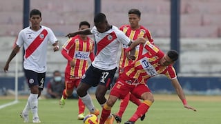 Las marcas que más auspician a los clubes de fútbol de Perú