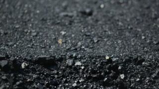Consumo mundial de carbón se desacelerará hasta 2021