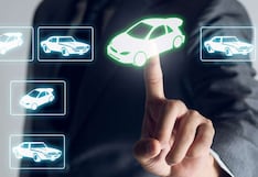 Cinco de cada 10 peruanos utiliza Chat GPT y Copilot en proceso previo a compra de un auto