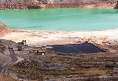 Perú recupera US$ 28.5 millones en regalías mineras tras fallo de tribunal internacional