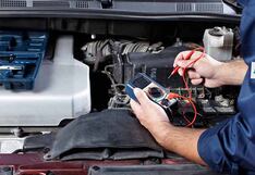 ETNA renueva baterías: Hidalgo Fuster asume gerencia general interina