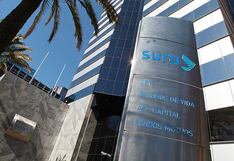 Aseguradora Sura se retira del sistema de salud colombiano agobiada por la crisis