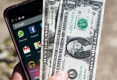 Cómo enviar remesas desde Estados Unidos de forma segura