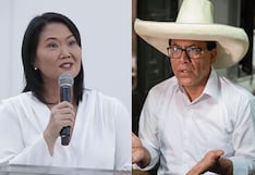 Moody’s alerta: el riesgo de que inversores se frenen en Perú según resultado electoral