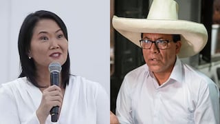 Moody’s alerta: el riesgo de que inversores se frenen en Perú según resultado electoral
