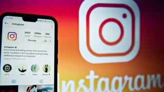 Sepa cómo silenciar a un usuario en Instagram desde su smartphone 