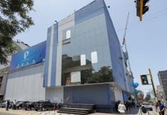 Panamericana Televisión: Corte de Apelación de La Haya desestima recurso contra el Estado