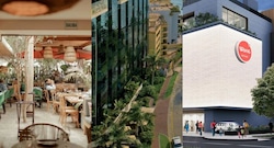 Cuando el lujo y el retail se cruzan: Miraflores y la millonaria inversión que acogerá