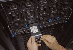 EE.UU. apuesta por cualificar personal en Latinoamérica para desarrollar semiconductores