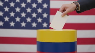 Colombianos en Estados Unidos: horarios y lugares para votar este 8 de marzo en las Elecciones Legislativas de Colombia 2026