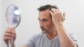Por qué se cae el cabello y cuánto tiempo debes esperar para ver resultados en un tratamiento