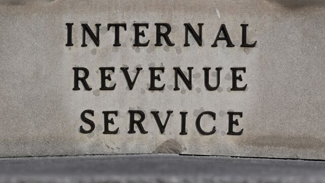 IRS: cómo obtener una prórroga tributaria y quiénes pueden hacerlo 