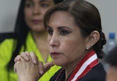 Patricia Benavides no será respuesta como fiscal de la Nación por decisión del PJ