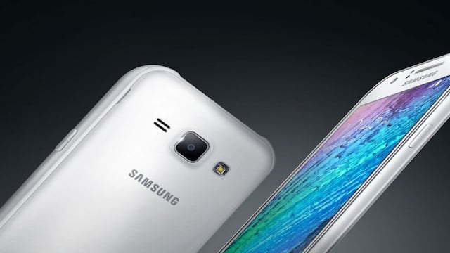 Samsung ofrecerá traducción en tiempo real de llamadas en sus teléfonos