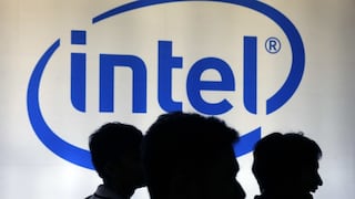 Intel eleva a US$ 600 millones inversión para fabricar microprocesadores en Costa Rica