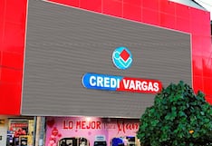 Credivargas y su plan para crecer fuera de la selva: expansión, marketplace y marca propia