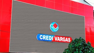 Credivargas y su plan para crecer fuera de la selva: expansión, marketplace y marca propia