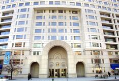 Dos empresas peruanas entre ganadoras de concurso convocado por BID Lab