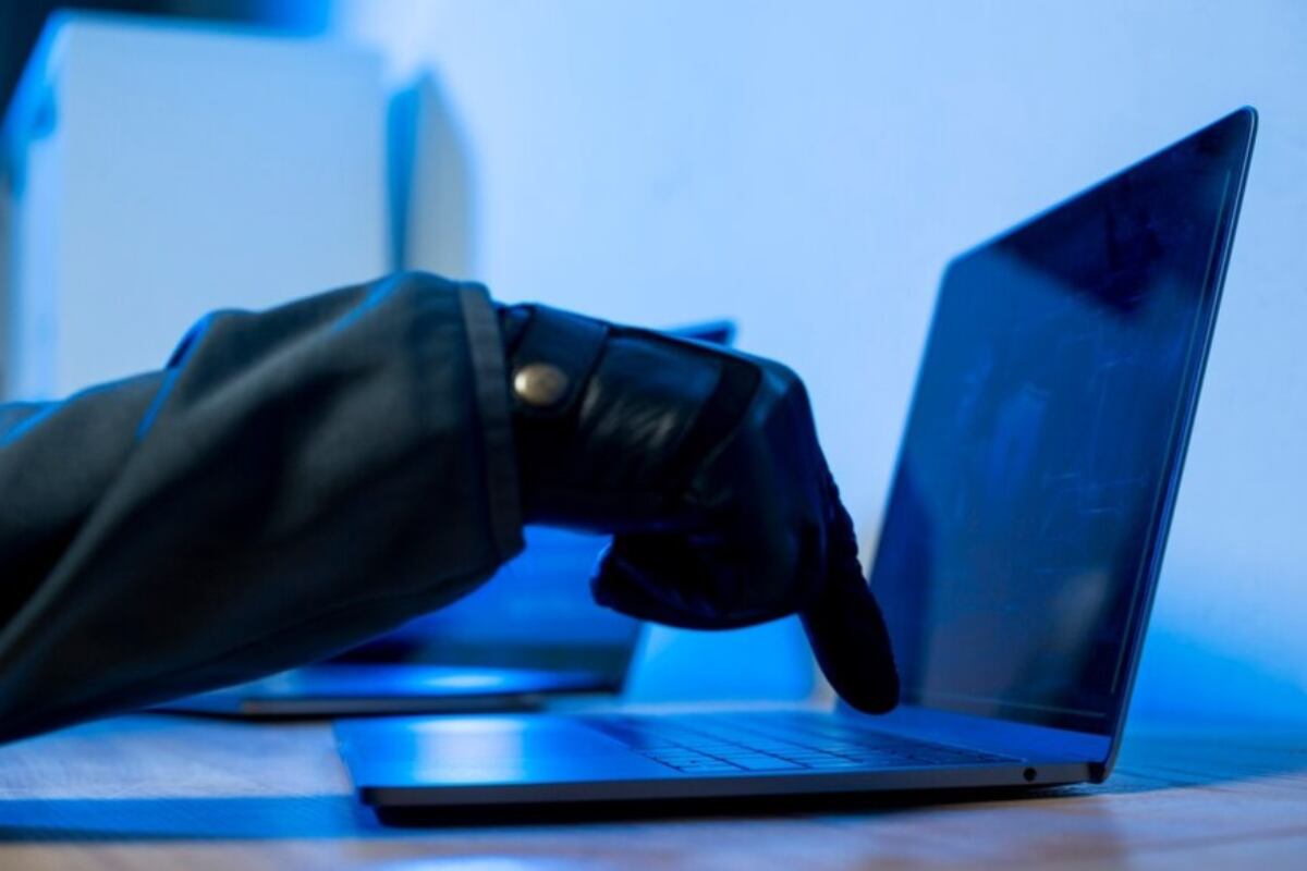 El uso no regulado y la sofisticación de nuevas tecnologías como la IA representa un desafío latente para la seguridad digital, según experto. (Foto: Difusión).