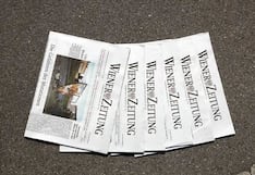 Periódico más antiguo del mundo se despide de su edición impresa después de 320 años