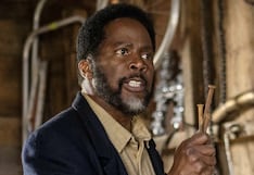 La serie de terror que obsesionó a internet ya sabe cuándo terminará: “From” se despide con su temporada 5