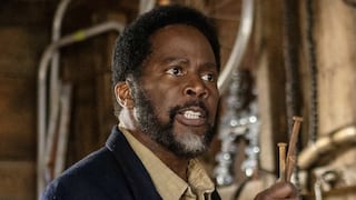 La serie de terror que obsesionó a internet ya sabe cuándo terminará: “From” se despide con su temporada 5