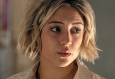 Nos despedimos de “Gen V”, pero no del caos: así seguirá creciendo el universo de “The Boys” en Amazon Prime Video