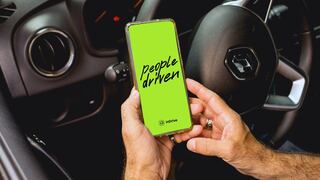 inDrive avanza sin freno: crece 32% en Perú y entregas a negocios van al alza