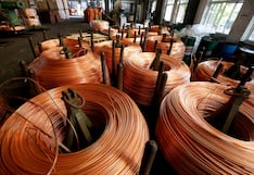 Chile producirá menos cobre, ¿podría ser una oportunidad para el Perú?