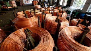 Chile producirá menos cobre, ¿podría ser una oportunidad para el Perú?