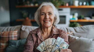 Seguro Social en EE.UU.: qué jubilados cobran hasta US$5,108 este 21 de enero