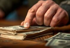 Este grupo recibirá el miércoles 9 de abril su pago del Seguro Social