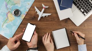 Fiestas Patrias: cómo planificar tu viaje sin descuidar tus finanzas personales