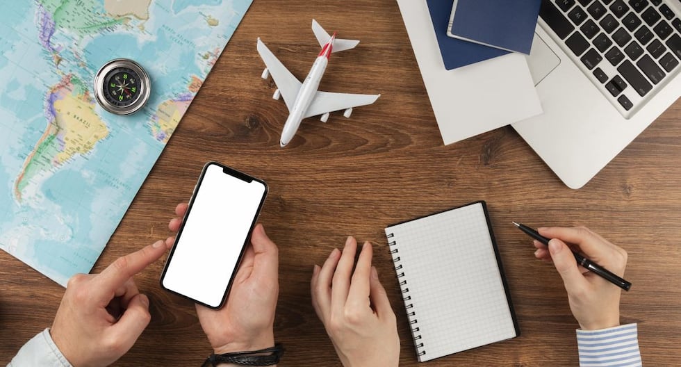 ¡Vive las Fiestas Patrias al Máximo Sin Romper el Banco! Guía para un Viaje Inteligente