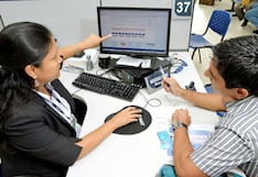 ¿Cómo se calcula el impuesto a la renta de quinta categoría y quienes lo pagan?