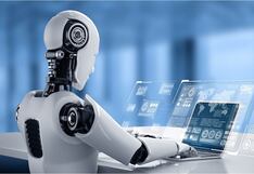 La inteligencia artificial engaña a los humanos y eso es un problema, según expertos