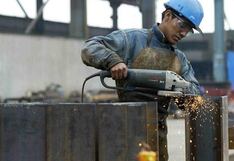 Incentivos tributarios para nuevas zonas económicas avanza en el Congreso: los detalles